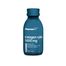 Pharmovit Kolagen Rybi 5000 mg Supples & Go, 100 ml - miniaturka  zdjęcia produktu