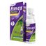 Fervex Phyto Ból Gardła, spray do gardła, 30 ml - miniaturka  zdjęcia produktu