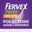 Fervex Phyto Kaszel i Gardło, syrop, 120 ml - miniaturka 2 zdjęcia produktu