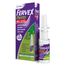 Fervex Phyto Nos i Zatoki, spray do nosa, 15 ml - miniaturka  zdjęcia produktu