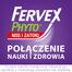Fervex Phyto Nos i Zatoki, spray do nosa, 15 ml - 2 Fervex Phyto Nos i Zatoki, spray do nosa, 15 ml - miniaturka 2 zdjęcia produktu