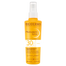 Bioderma Photoderm Spray Invisible, lekki spray do ciała i twarzy, SPF 30, 200 ml - miniaturka  zdjęcia produktu