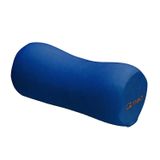 Qmed, wałek pod głowę, z gumką - miniaturka zdjęcia produktu