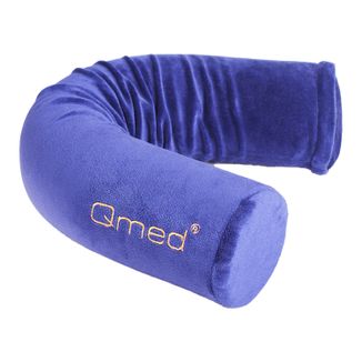 Qmed, poduszka ortopedyczna, wielofunkcyjna - zdjęcie produktu