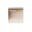 Paese Mgła pudrowa, rozświetlający puder sypki, nr 01 Light Beige, 5 g - miniaturka  zdjęcia produktu