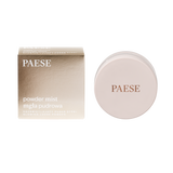 Paese Mgła pudrowa, rozświetlający puder sypki, nr 02 Natural Beige, 5 g - miniaturka zdjęcia produktu