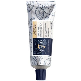 Phyto 7, nawilżający krem do włosów, na dzień, 50 ml - zdjęcie produktu