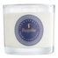 Flagolie, świeca sojowa do aromaterapii, trawa cytrynowa, 170 g - miniaturka  zdjęcia produktu