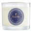 Flagolie, świeca sojowa do aromaterapii, bergamotka, 170 g - miniaturka  zdjęcia produktu
