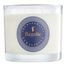 Flagolie, świeca sojowa do aromaterapii, eukaliptus, 170 g - miniaturka  zdjęcia produktu