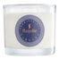 Flagolie, świeca sojowa do aromaterapii, lawenda, 170 g - miniaturka  zdjęcia produktu