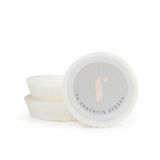 Flagolie, sojowy wosk zapachowy do aromaterapii, na redukcję stresu, 3 x 20 g - miniaturka zdjęcia produktu