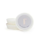 Flagolie, sojowy wosk zapachowy do aromaterapii, na dobry sen, 3 x 20 g - miniaturka zdjęcia produktu