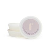 Flagolie, sojowy wosk zapachowy do aromaterapii, na poprawę nastroju, 3 x 20 g - miniaturka zdjęcia produktu