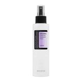 Cosrx AHA/BHA Clarifying Treatment Toner, tonik do twarzy z kwasami AHA i BHA, 150 ml - miniaturka zdjęcia produktu