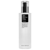 Cosrx BHA Blackhead Power Liquid, płyn przeciw zaskórnikom z kwasem BHA, 100 ml - miniaturka zdjęcia produktu