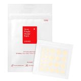 Cosrx Acne Pimple Master, plasterki na wypryski, 24 sztuki - miniaturka zdjęcia produktu