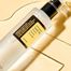 Cosrx Advanced Snail 96 Mucin Power Essence, nawilżająca esencja ze śluzu ślimaka, 100 ml - miniaturka 3 zdjęcia produktu