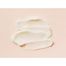Cosrx Balancium Comfort Ceramide Cream, kojący krem z ceramidami, 80 g - miniaturka 2 zdjęcia produktu
