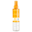 Bioderma Photoderm Eau Solaire Bronz, nawilżająca dwufazowa woda ochronna, SPF 30, 200 ml USZKODZONE OPAKOWANIE - miniaturka  zdjęcia produktu