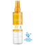 Bioderma Photoderm Eau Solaire Bronz, nawilżająca dwufazowa woda ochronna, SPF 30, 200 ml USZKODZONE OPAKOWANIE - miniaturka 3 zdjęcia produktu