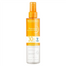 Bioderma Photoderm Eau Solaire Bronz, nawilżająca dwufazowa woda ochronna, SPF 30, 200 ml - 1 Bioderma Photoderm Eau Solaire Bronz, nawilżająca dwufazowa woda ochronna, SPF 30, 200 ml - miniaturka zdjęcia produktu