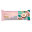 Primabiotic Collagen Bar Baton z kolagenem, kokosowy muśnięty czekoladą, 40 g - miniaturka  zdjęcia produktu