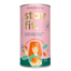 Primabiotic Stay Fit, wegański shake proteinowy, smak słonego karmelu, 500 g - miniaturka  zdjęcia produktu