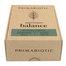 Primabiotic Adaptogeny Balance, krople, 30 ml KRÓTKA DATA - miniaturka 2 zdjęcia produktu