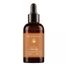 Primabiotic Adaptogeny Energy, krople, 30 ml KRÓTKA DATA - miniaturka  zdjęcia produktu