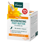 Kneipp, masło do stóp, 100 ml - miniaturka zdjęcia produktu