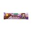 Bakalland Choco Baton zbożowy czekoladowy, Kleks, 25 g - miniaturka  zdjęcia produktu