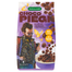 Bakalland Choco Piegi płatki śniadaniowe, Kleks, 250 g - miniaturka  zdjęcia produktu