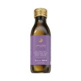 MyBestNoStress, 250 ml - miniaturka zdjęcia produktu