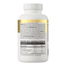 OstroVit DHA + Vitamin D3, 60 kapsułek - miniaturka 2 zdjęcia produktu