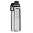 Wessper B3 Thermosteel, butelka termiczna, srebrna, 500 ml - miniaturka 2 zdjęcia produktu