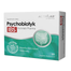 Activlab Pharma Psychobiotyk IBS, 20 kapsułek dojelitowych - miniaturka  zdjęcia produktu