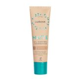 Lumene Matte, podkład matujący, nr 2, Medium, 30 ml - miniaturka zdjęcia produktu