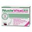 NucleVital Q10 Essence, 60 kapsułek - miniaturka  zdjęcia produktu