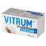 Vitrum Calcium, 60 tabletek - miniaturka  zdjęcia produktu