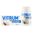 Vitrum Calcium, 60 tabletek - miniaturka 2 zdjęcia produktu