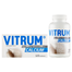 Vitrum Calcium, 120 tabletek USZKODZONE OPAKOWANIE - miniaturka 2 zdjęcia produktu