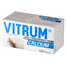 Vitrum Calcium, 120 tabletek - miniaturka  zdjęcia produktu