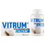 Vitrum Calcium, 120 tabletek - miniaturka 2 zdjęcia produktu