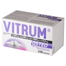 Vitrum Osteo, 100 tabletek USZKODZONE OPAKOWANIE - miniaturka  zdjęcia produktu