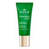 Nuxe Nuxuriance Ultra, krem przeciwstarzeniowy do okolic oczu i ust, 15 ml - miniaturka zdjęcia produktu