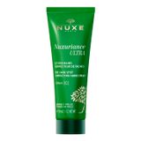 Nuxe Nuxuriance Ultra, krem do rąk na przebarwienia, 75 ml - miniaturka zdjęcia produktu