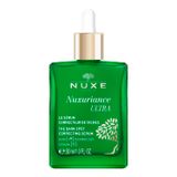 Nuxe Nuxuriance Ultra, serum przeciwstarzeniowe na przebarwienia, 30 ml - miniaturka zdjęcia produktu