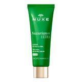 Nuxe Nuxuriance Ultra, krem przeciwstarzeniowy na dzień, SPF 30, 50 ml - miniaturka zdjęcia produktu