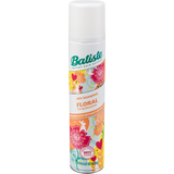 Batiste Floral, szampon suchy, 200 ml - miniaturka zdjęcia produktu